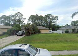  N Chamberlain Blvd, North Port FL