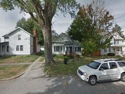  N Thoman St, Crestline OH