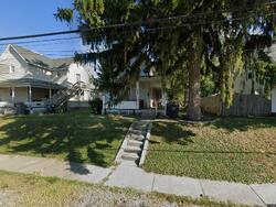  W Wayne St, Lima OH
