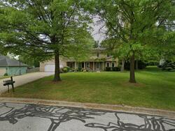 Pre-foreclosure in  Basswood Dr Kent, OH 44240