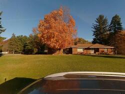 Pre-foreclosure in  Park Ave Girard, OH 44420
