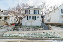 Pre-foreclosure in  Caldwell St Piqua, OH 45356