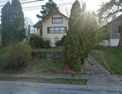 Pre-foreclosure in  Mckeone Ave Cincinnati, OH 45205
