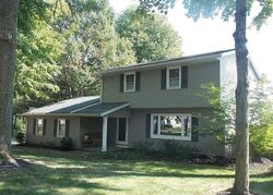  Rosalind Ave, Wadsworth OH