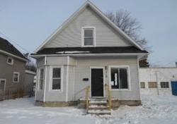 W Sylvania Ave, Toledo OH