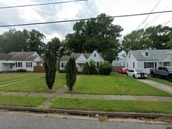 Pre-foreclosure in  Norcova Ave Norfolk, VA 23502