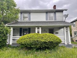  W Fairview Ave, Dayton OH