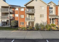 Pre-foreclosure in  Shawnee Ln  West Chester, OH 45069