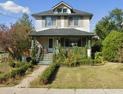  W Hazelhurst St, Ferndale MI