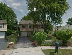  Foxbrook Ct, Toledo OH