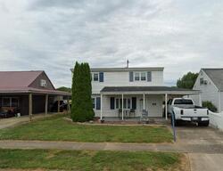  Hillside Ave, Waverly OH