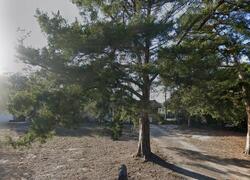 Pre-foreclosure in  12th St Shalimar, FL 32579