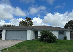 Pre-foreclosure in  Otranto Dr Corpus Christi, TX 78418