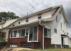 Pre-foreclosure in  10th St Sw Canton, OH 44710