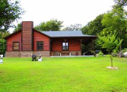  E 6395 Rd, Locust Grove OK