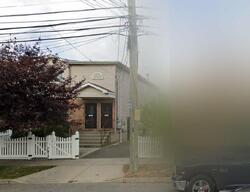 Pre-foreclosure in  Beach Channel Dr Far Rockaway, NY 11691