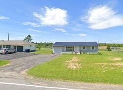 Pre-foreclosure in  Trippany Rd Massena, NY 13662