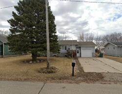  Maple Ave E, Forman ND