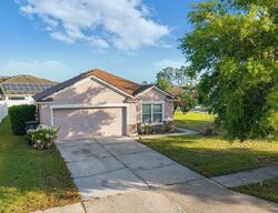  Seneca Trl, Saint Cloud FL