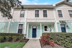 Pre-foreclosure in  PIEDMONT LN Kissimmee, FL 34744