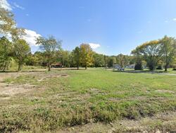 Pre-foreclosure in  N 83rd St East Saint Louis, IL 62203