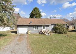 Pre-foreclosure in  Beautyline Dr Salix, PA 15952