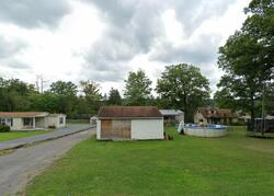 Pre-foreclosure in  Notre Dame Rd Altoona, PA 16602