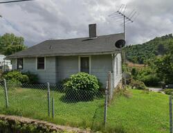 Pre-foreclosure in  Terrace Dr Canton, NC 28716