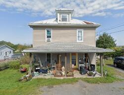  Route 204, Selinsgrove PA