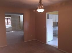 Pre-foreclosure in  CARMEL WOODS DR Ballwin, MO 63021