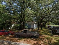 Pre-foreclosure in  Interlaken St Pensacola, FL 32502