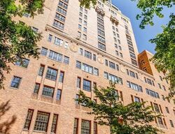 Pre-foreclosure in  S 18th St Philadelphia, PA 19103
