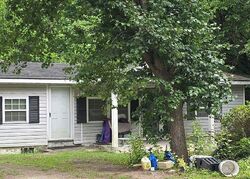 Pre-foreclosure in  Ipswich Ct Santee, SC 29142