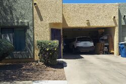 E Chelsie Kaye Ln, Tucson AZ