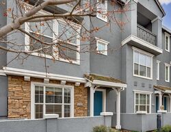 Pre-foreclosure in  Lonetree Blvd Rocklin, CA 95765