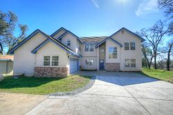  Andregg Rd, Auburn CA