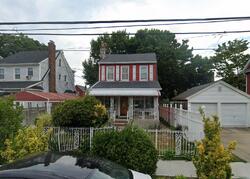  220th St, Queens Village NY