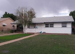 Pre-foreclosure in  RIDGEWOOD LN Pueblo, CO 81005