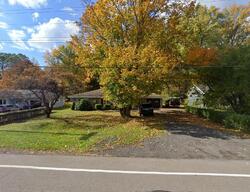  Dutch Hollow Rd, Bemus Point NY