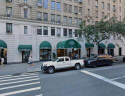  W 57th St B, New York NY