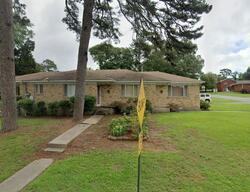 Pre-foreclosure Listing in W 18th St LITTLE ROCK, AR 72204