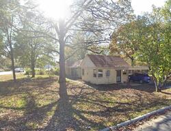Camp Robinson Rd, North Little Rock AR