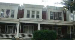  Dyre St, Philadelphia PA