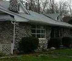 Pre-foreclosure in  S LYMAN AVE Des Plaines, IL 60016