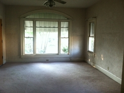  Upper 11th St, Vincennes IN