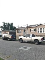  Upper 11th St, Vincennes IN