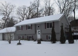 Pre-foreclosure in  97TH ST Genoa City, WI 53128