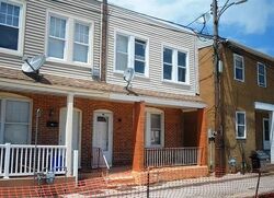  Harris Pl, Atlantic City NJ