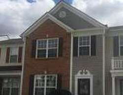  Stanwood Dr Nw, Kennesaw GA