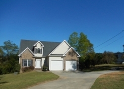  Forest Hill Rd, Macon GA